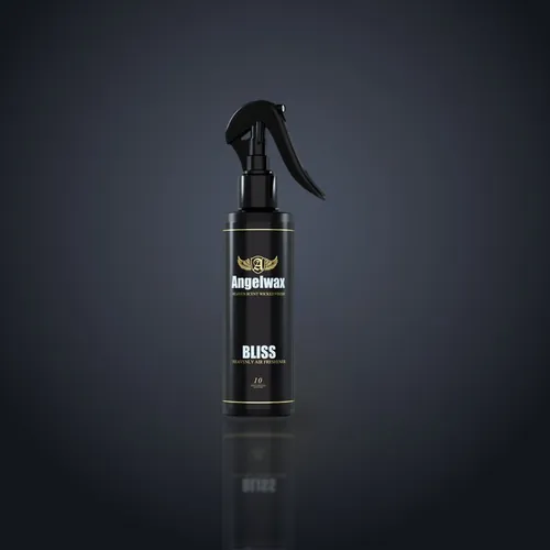 Angelwax Bliss Air Freshener
